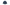 Blue knitted sweater with polka dots on a mannequin against a white background

