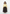 The Heirloom Knit Dress Yellow